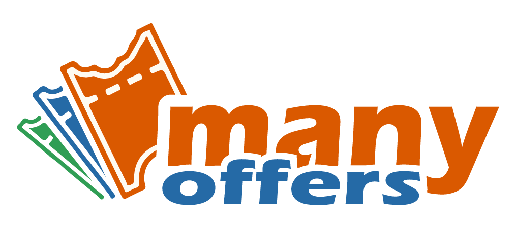 ¡Tu tienda de Ofertas !