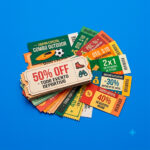 Todas las Ofertas
