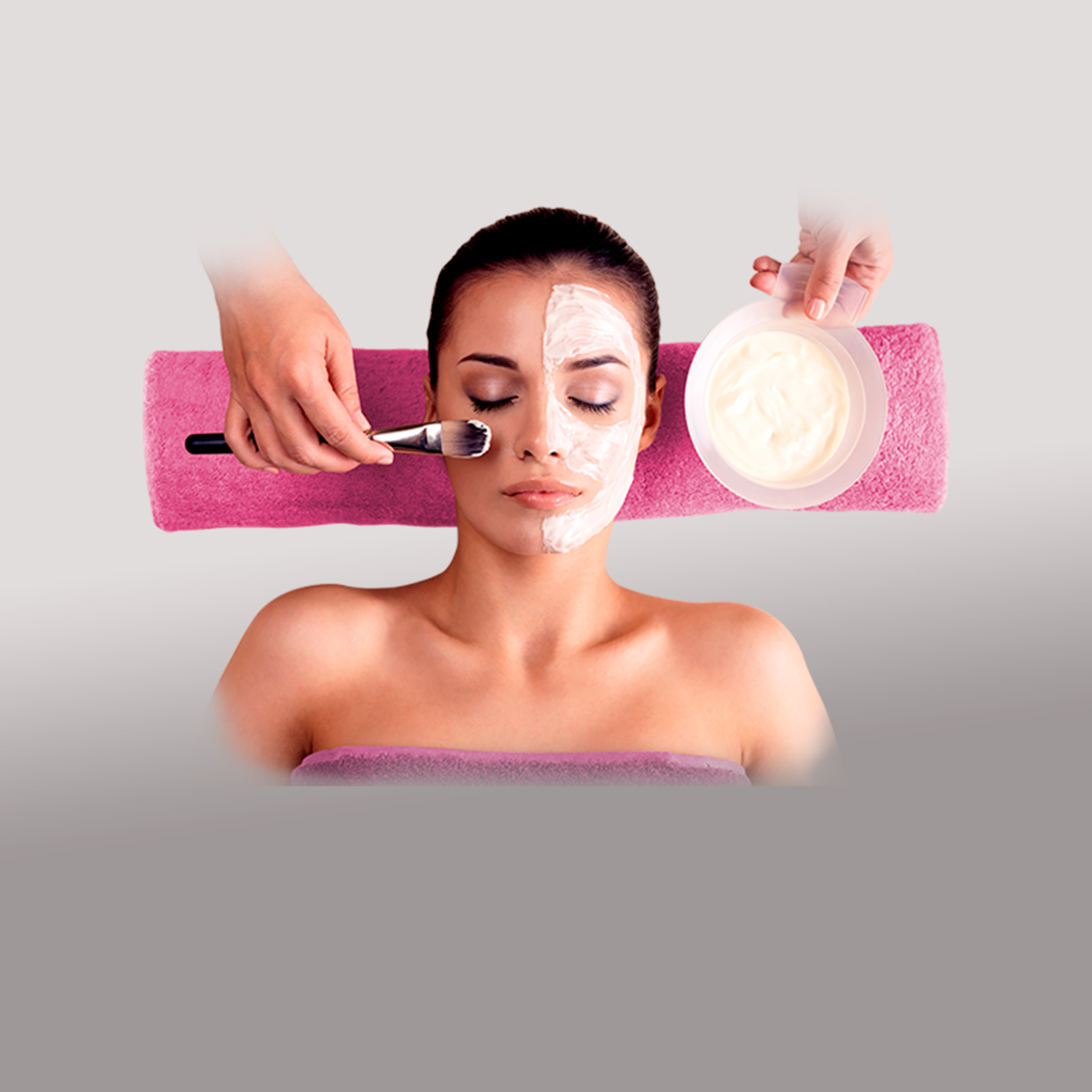 Belleza y Spa