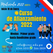 Miami School Advisor-Afianzamiento desde $10.00 La Hora