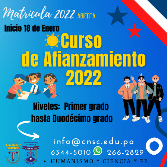 Miami School Advisor-Afianzamiento desde $10.00 La Hora