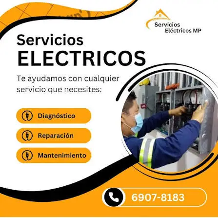 Electricista