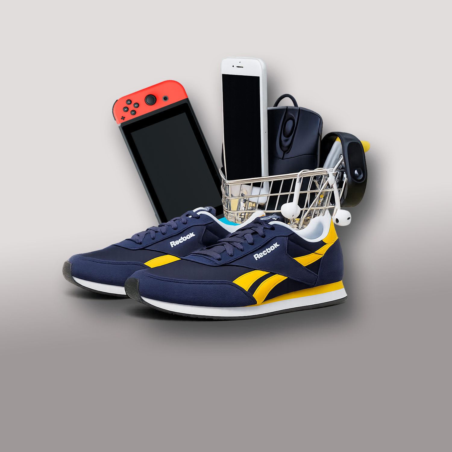Productos