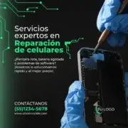 Reparacion de SAMSUNG 2x1