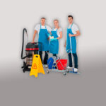 Servicios