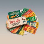 Todas las Ofertas