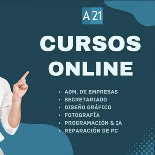 Virtual Academy-Curso Vitual de Gemini 2.0